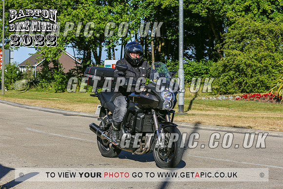 SB2207-12912_WITH_LOGO_ON_PHOTO