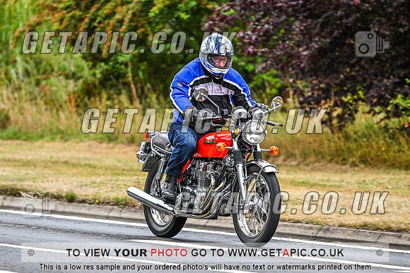SJ2508-1984-C