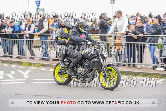 RS2205_13352