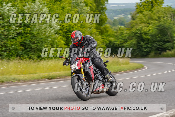 RS_2206_11506