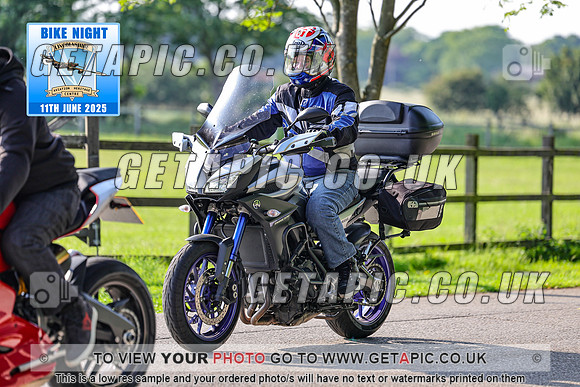 PR2506-04279_LOGO_ON_PHOTO