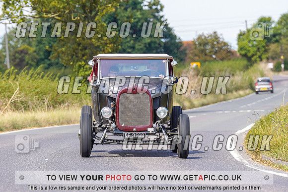 SS2409-7086