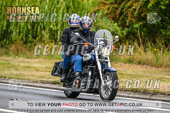 SJ2508-1869-C_LOGO_ON_PHOTO