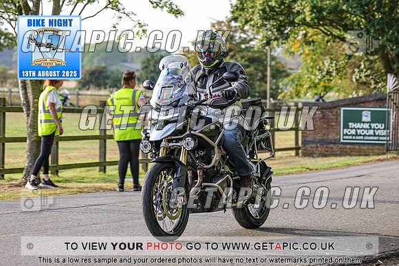 PR2508-14066_LOGO_ON_PHOTO