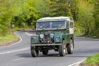 GP2105-35880