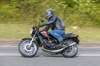 GP2105-35885