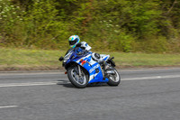 GP2105-35904