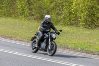 GP2105-35908