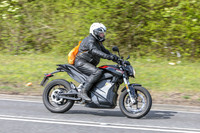 GP2105-35909
