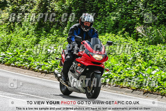 SJ2505-1438-C