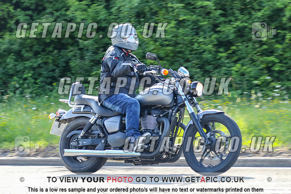 GP2506-9766-C