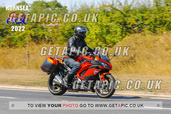GP2208-7750_WITH_LOGO_ON_PHOTO