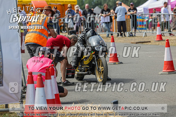 PR2408-01257-C_LOGO_ON_PHOTO