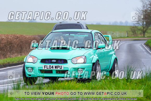 SS2503-2670-C