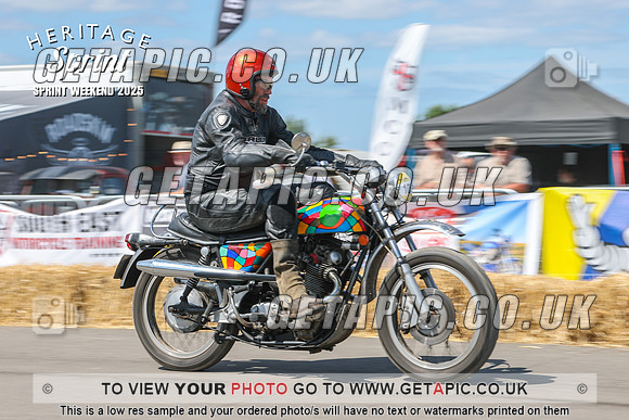 GP2508-4779_LOGO_ON_PHOTO
