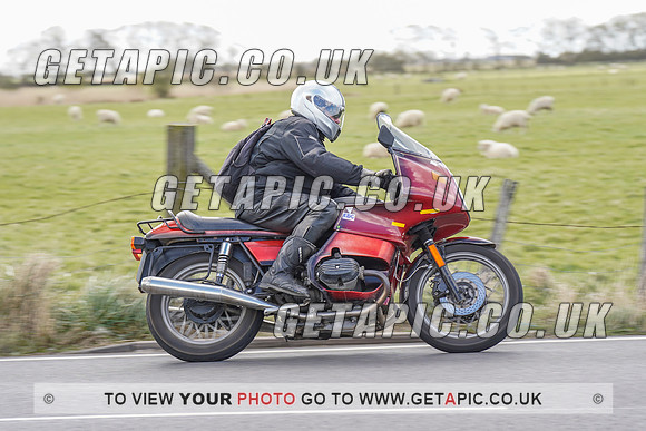RS2204_1067