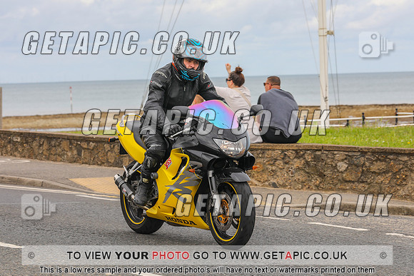 GP2405-7878-C