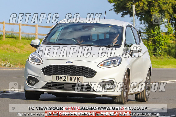 GP2406-14115-C_LOGO_ON_PHOTO