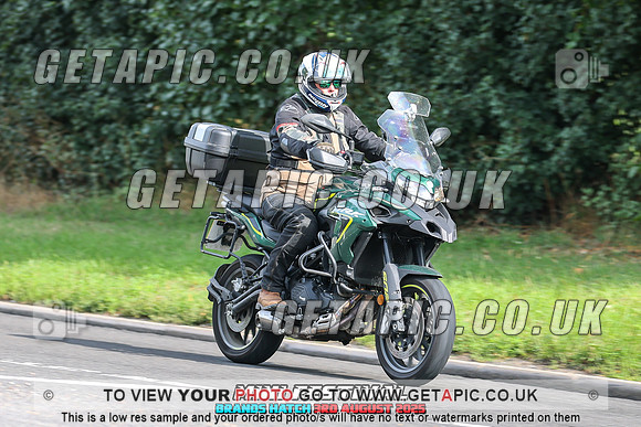 GP2508-2790-C_LOGO_ON_PHOTO