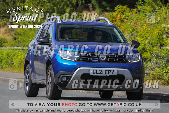 GP2408-1404-C_LOGO_ON_PHOTO