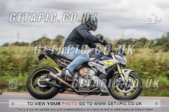 SJ2507-2424-C