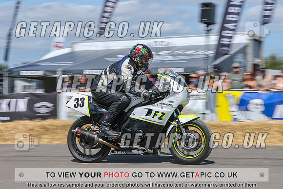 GP2508-3767