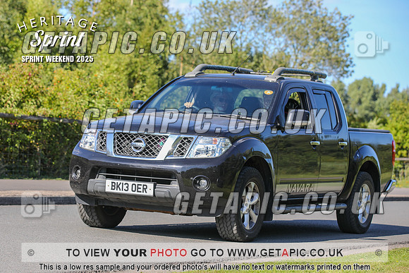 PP2508-2611_LOGO_ON_PHOTO