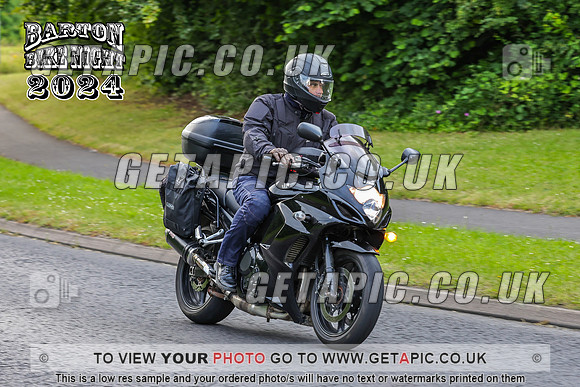 PR2407-8251_LOGO_ON_PHOTO