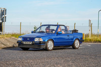 RS2206_9432