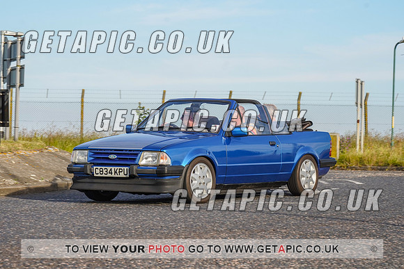RS2206_9432