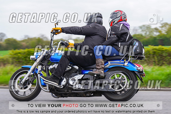 SS2504-077