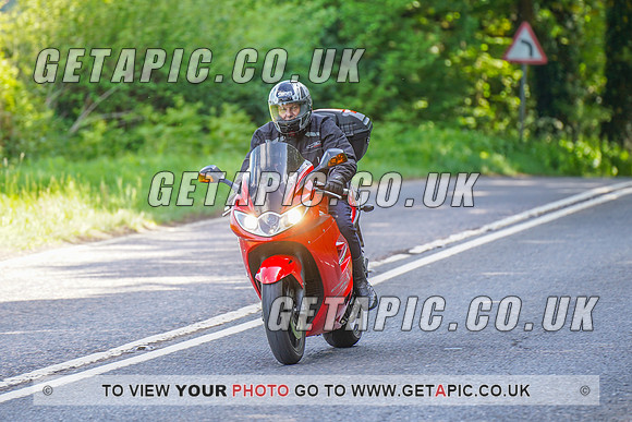 RS2205_16336