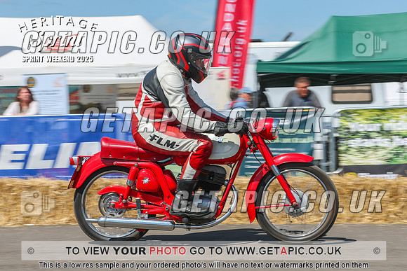 GP2508-4715-C_LOGO_ON_PHOTO