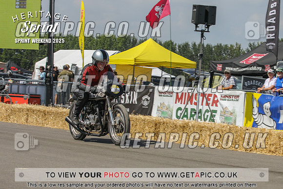 PP2508-3954_LOGO_ON_PHOTO