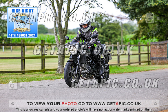 PR2408-04047_LOGO_ON_PHOTO