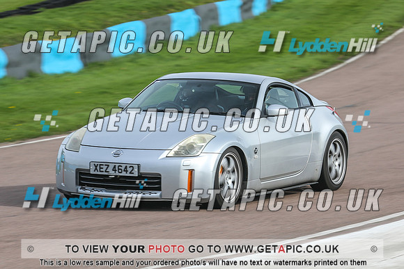 GP2404-198-C