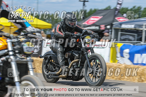 GP2508-4241-C_LOGO_ON_PHOTO