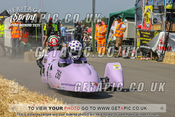 PP2508-3131_LOGO_ON_PHOTO