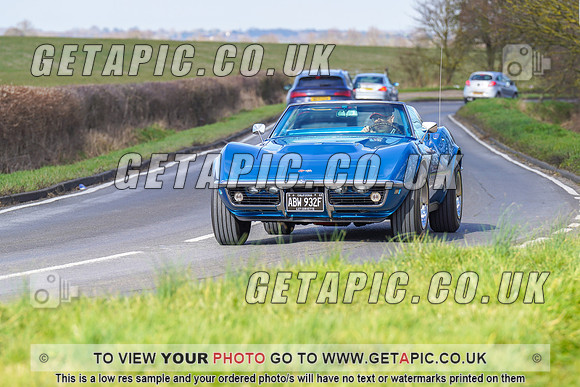 SS2503-648
