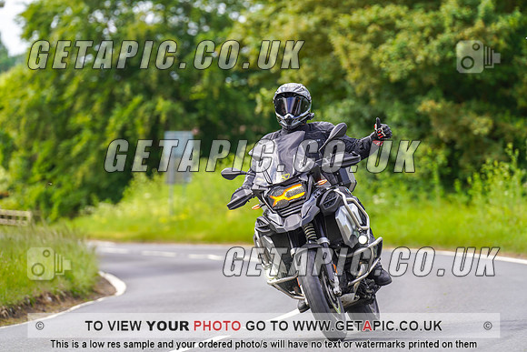 SS2505-3952