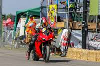 PP2508-2027