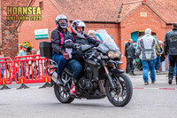TW2508-4109_LOGO_ON_PHOTO