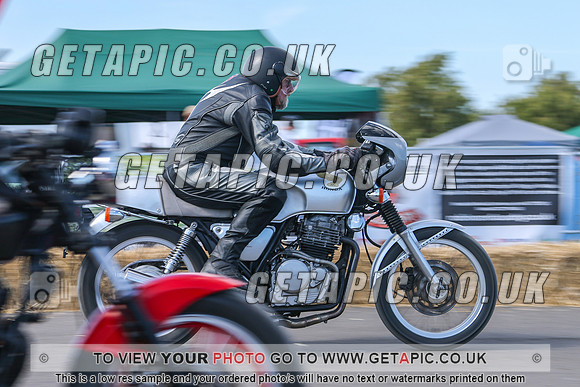 GP2508-6372-C