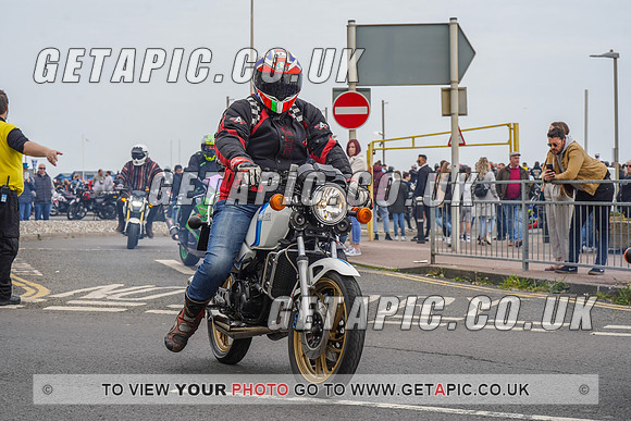 RS2205_14416