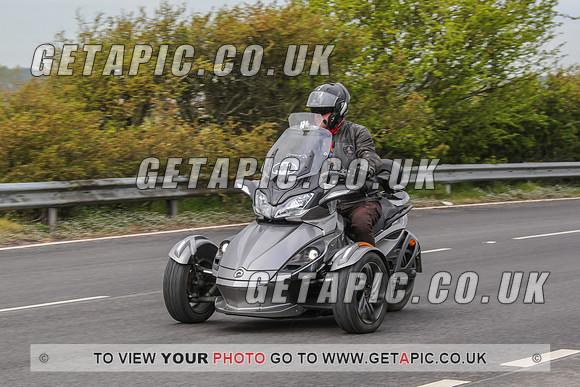 TB2105-38937
