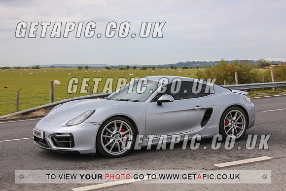 TB2105-38984