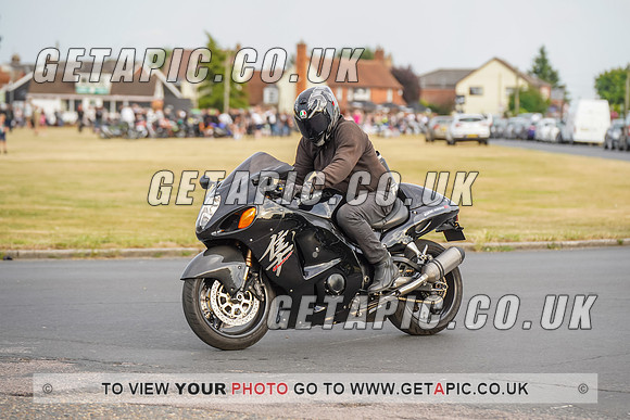 RS2207_8830