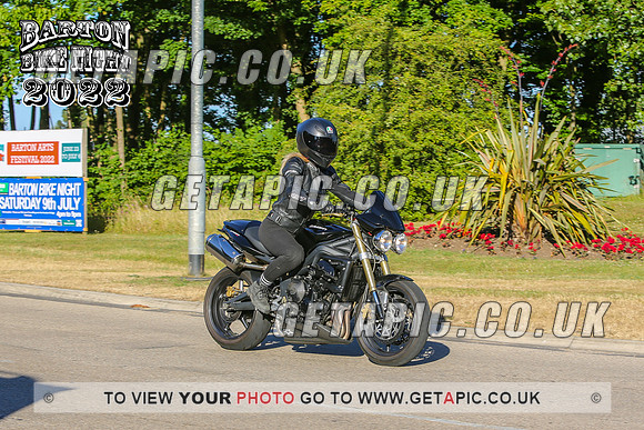 SB2207-14751_WITH_LOGO_ON_PHOTO