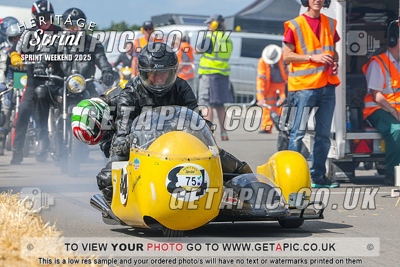 GP2508-3636_LOGO_ON_PHOTO