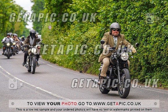 SS2505-3388